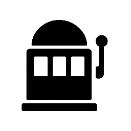 AZINO777 ОФИЦИАЛЬНЫЙ САЙТ АЗИНО777 ЗЕРКАЛО